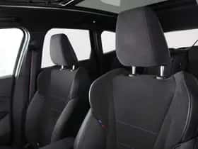 BMW X1 (2025) thumbnail 5