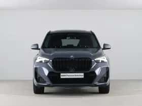 BMW X1 (2025) thumbnail 6