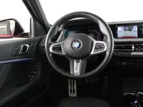 BMW 1-Serie (2023) thumbnail 2