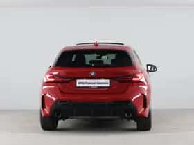BMW 1-Serie (2023) thumbnail 11