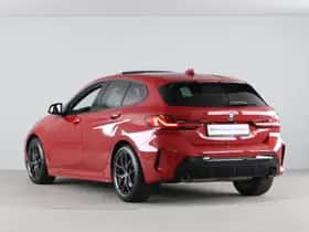 BMW 1-Serie (2023) thumbnail 12