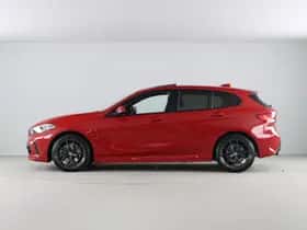 BMW 1-Serie (2023) thumbnail 13