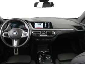 BMW 1-Serie (2023) thumbnail 14