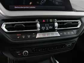 BMW 1-Serie (2023) thumbnail 15