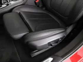 BMW 1-Serie (2023) thumbnail 16