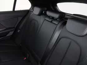 BMW 1-Serie (2023) thumbnail 17