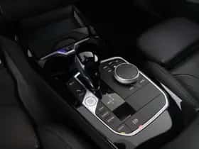 BMW 1-Serie (2023) thumbnail 18