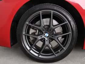 BMW 1-Serie (2023) thumbnail 19