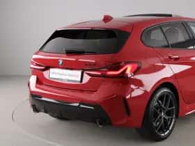 BMW 1-Serie (2023) thumbnail 20