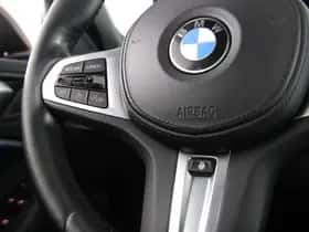BMW 1-Serie (2023) thumbnail 3