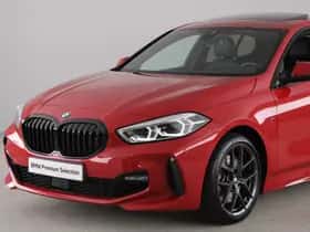 BMW 1-Serie (2023) thumbnail 21