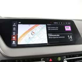 BMW 1-Serie (2023) thumbnail 22