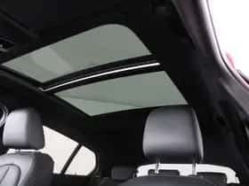 BMW 1-Serie (2023) thumbnail 24