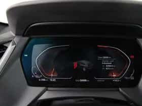 BMW 1-Serie (2023) thumbnail 4