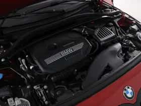 BMW 1-Serie (2023) thumbnail 5