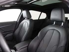 BMW 1-Serie (2023) thumbnail 6