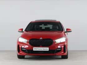 BMW 1-Serie (2023) thumbnail 7