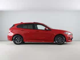 BMW 1-Serie (2023) thumbnail 9