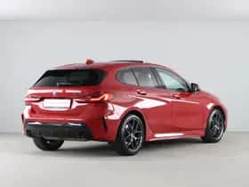 BMW 1-Serie (2023) thumbnail 10