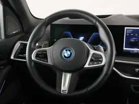 BMW X5 (2025) thumbnail 2