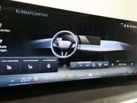 BMW X5 (2025) thumbnail 15
