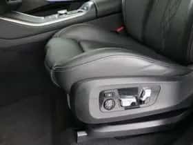 BMW X5 (2025) thumbnail 16