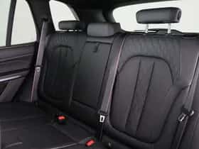 BMW X5 (2025) thumbnail 17