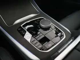BMW X5 (2025) thumbnail 18