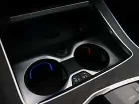 BMW X5 (2025) thumbnail 19
