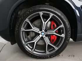 BMW X5 (2025) thumbnail 20
