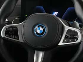 BMW X5 (2025) thumbnail 3