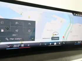 BMW X5 (2025) thumbnail 23