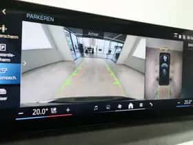 BMW X5 (2025) thumbnail 24