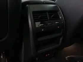 BMW X5 (2025) thumbnail 25