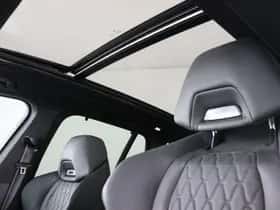 BMW X5 (2025) thumbnail 26