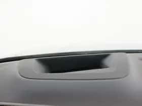 BMW X5 (2025) thumbnail 27