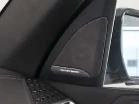 BMW X5 (2025) thumbnail 28