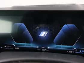 BMW X5 (2025) thumbnail 4