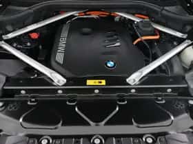 BMW X5 (2025) thumbnail 5