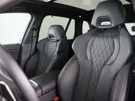 BMW X5 (2025) thumbnail 6