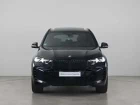 BMW X5 (2025) thumbnail 7