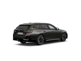 BMW 5-Serie (2026) thumbnail 2