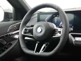 BMW 5-Serie (2026) thumbnail 2