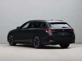 BMW 5-Serie (2026) thumbnail 11