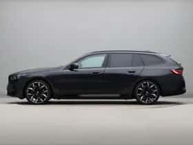 BMW 5-Serie (2026) thumbnail 12