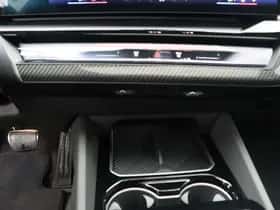 BMW 5-Serie (2026) thumbnail 14