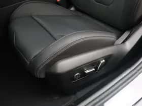 BMW 5-Serie (2026) thumbnail 15