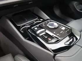 BMW 5-Serie (2026) thumbnail 17