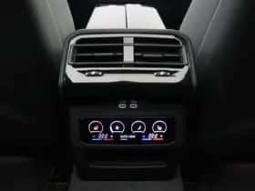 BMW 5-Serie (2026) thumbnail 18