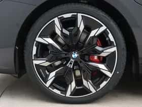 BMW 5-Serie (2026) thumbnail 19